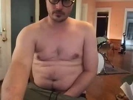 cocksyartsy
