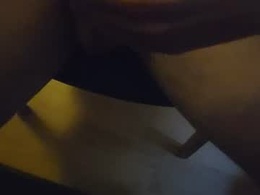 cockydane