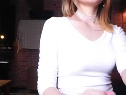 coco_schanel