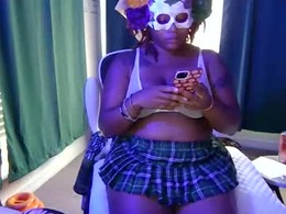 cocoahuney96