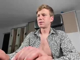 cocojambo04