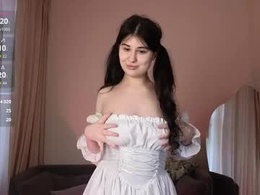 cocovelour