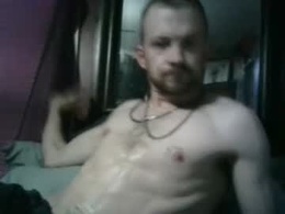 codmaster69