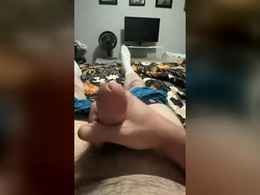 cody65444