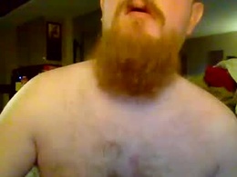 cody_phoenix