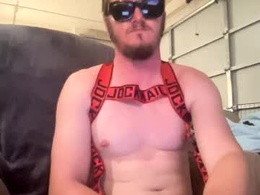 codyisback69
