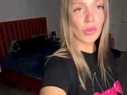 codyniesen