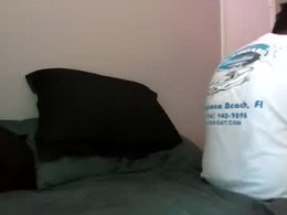 cofbigdaddydick
