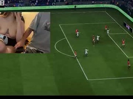 coffeeandcreamcouple