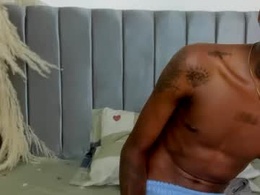 cofla_sex