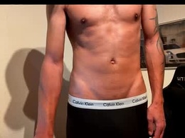 coitzzz