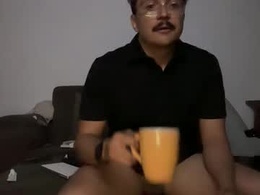 coke_lalr