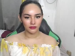 coleen_1999