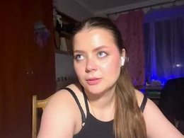 coleenstocker