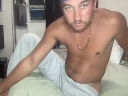 coleshane328