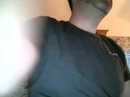 colin760