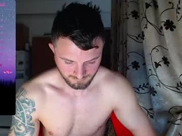colin_hopex