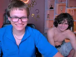 colin_storm