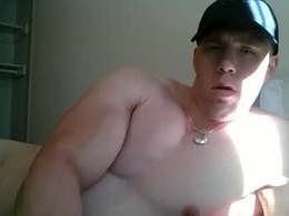 college_muscle