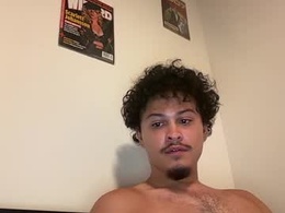 collegeboy_azsu