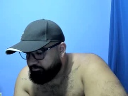 colombianbear1