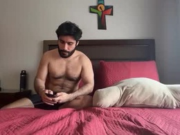 colombianstud94