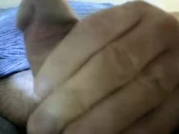 coloradob69