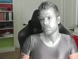 colorfucker