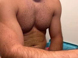 colton_low