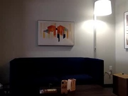 columbianamericancouple