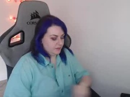 confused_armadillo
