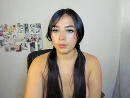 conie_squirtt