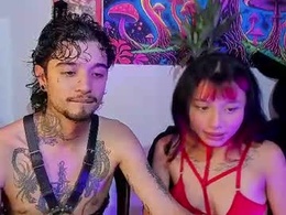 connor_and_emma