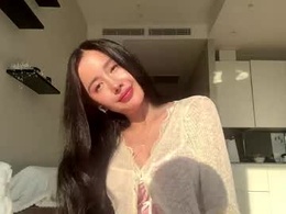 contessakiniry