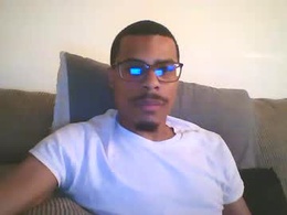 coochiemane110