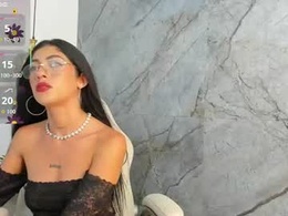 coonie_paige