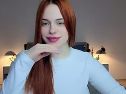 copper_queen_