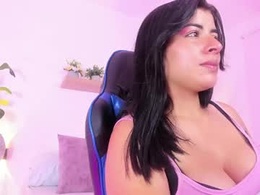 cora_smellie