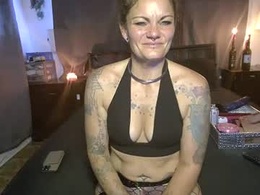 corakink82