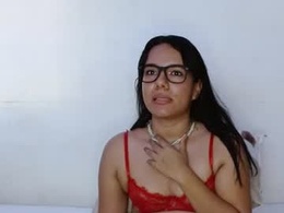 coralmonroe
