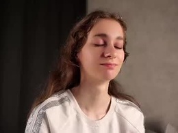 corawinikoff