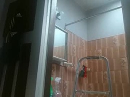 coredadx