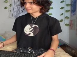 corey_moon