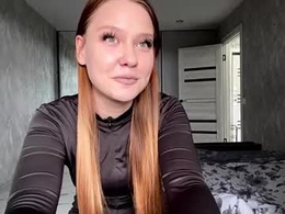 corinakannenberg