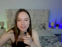 cornelia_kitty