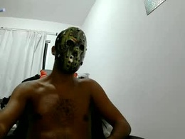 corolamc