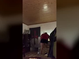 corvovoado