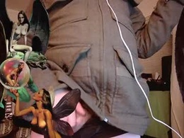 coryassman