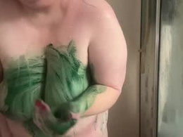 cosmiccassidy4