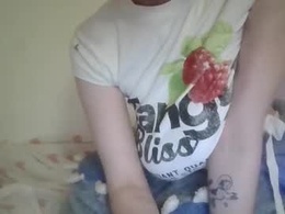 cottonbnnuy_